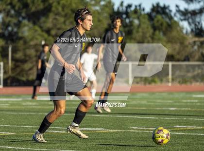 Thumbnail 3 in El Segundo @ Peninsula photogallery.