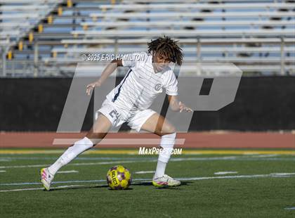 Thumbnail 3 in El Segundo @ Peninsula photogallery.