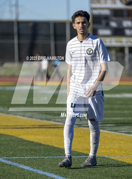 Thumbnail 2 in El Segundo @ Peninsula photogallery.