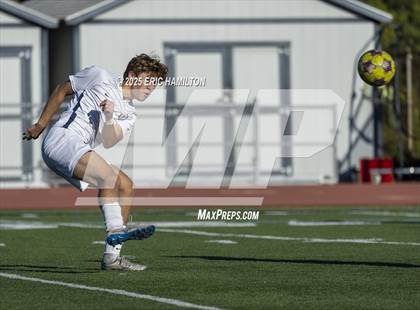 Thumbnail 1 in El Segundo @ Peninsula photogallery.