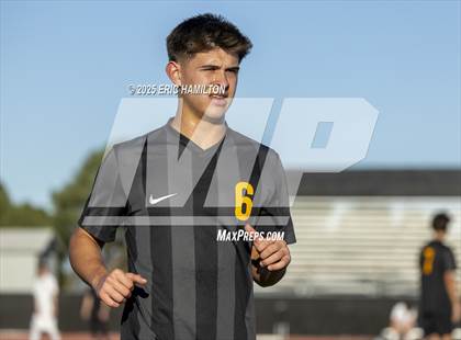 Thumbnail 2 in El Segundo @ Peninsula photogallery.