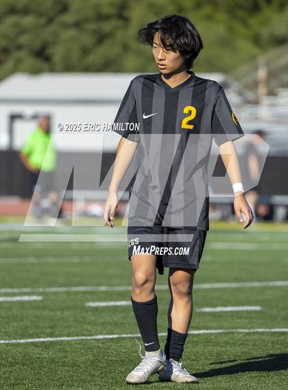 Thumbnail 3 in El Segundo @ Peninsula photogallery.