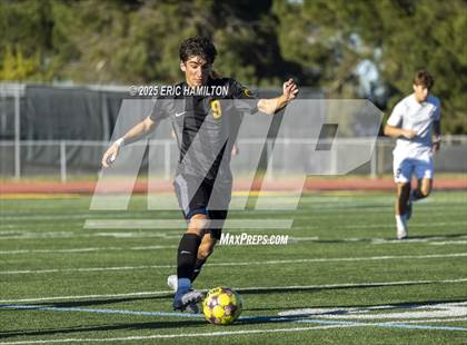 Thumbnail 2 in El Segundo @ Peninsula photogallery.