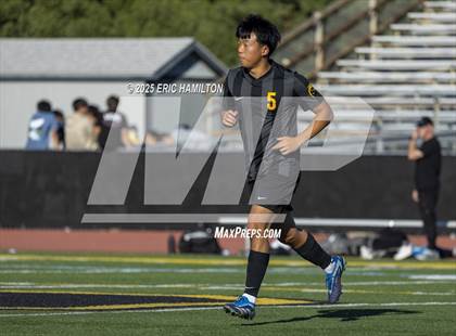 Thumbnail 3 in El Segundo @ Peninsula photogallery.