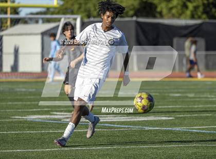 Thumbnail 2 in El Segundo @ Peninsula photogallery.