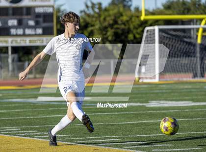 Thumbnail 3 in El Segundo @ Peninsula photogallery.