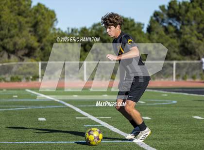 Thumbnail 3 in El Segundo @ Peninsula photogallery.