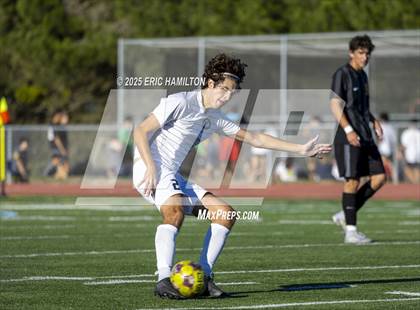 Thumbnail 1 in El Segundo @ Peninsula photogallery.