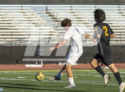 Thumbnail 1 in El Segundo @ Peninsula photogallery.