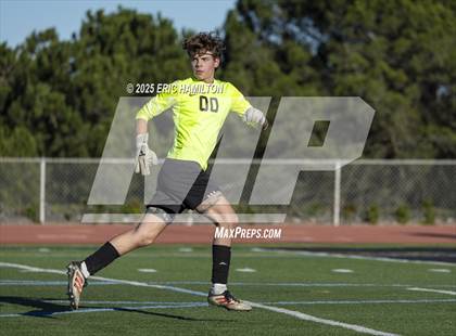 Thumbnail 2 in El Segundo @ Peninsula photogallery.