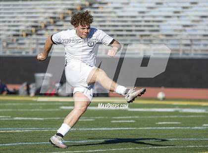 Thumbnail 1 in El Segundo @ Peninsula photogallery.