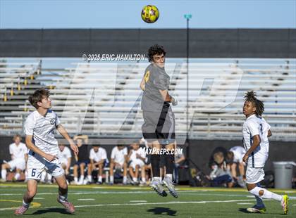 Thumbnail 2 in El Segundo @ Peninsula photogallery.