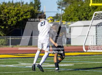 Thumbnail 2 in El Segundo @ Peninsula photogallery.