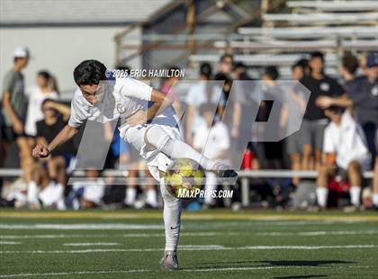 Thumbnail 3 in El Segundo @ Peninsula photogallery.