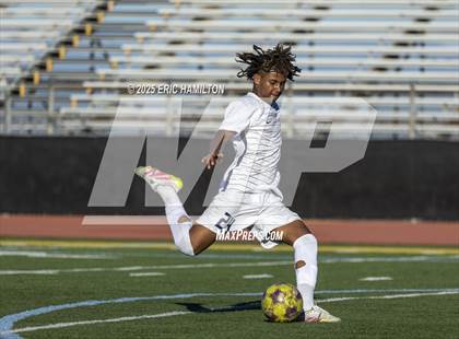 Thumbnail 3 in El Segundo @ Peninsula photogallery.