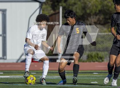 Thumbnail 3 in El Segundo @ Peninsula photogallery.