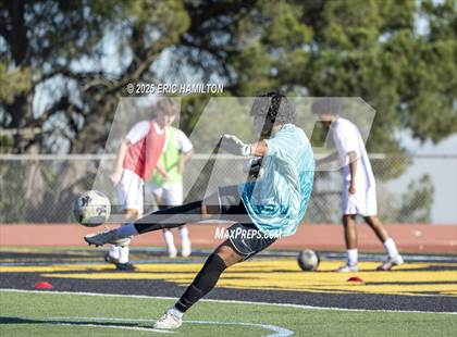 Thumbnail 1 in El Segundo @ Peninsula photogallery.