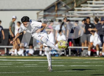 Thumbnail 1 in El Segundo @ Peninsula photogallery.