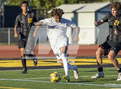 Thumbnail 3 in El Segundo @ Peninsula photogallery.