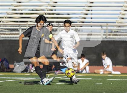 Thumbnail 2 in El Segundo @ Peninsula photogallery.