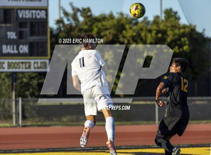 Thumbnail 2 in El Segundo @ Peninsula photogallery.