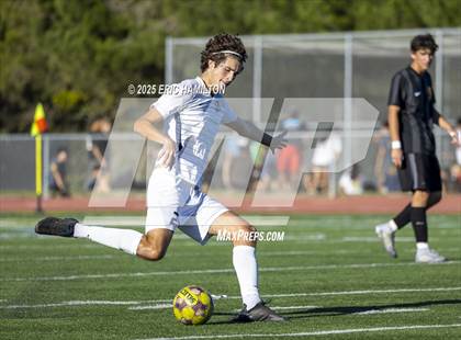 Thumbnail 3 in El Segundo @ Peninsula photogallery.