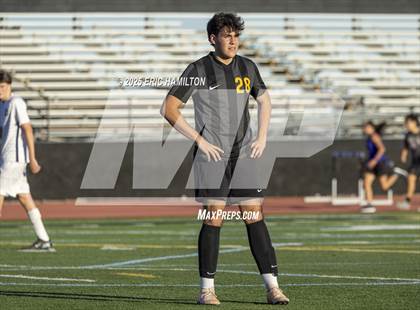 Thumbnail 2 in El Segundo @ Peninsula photogallery.