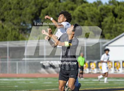 Thumbnail 2 in El Segundo @ Peninsula photogallery.