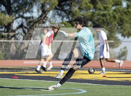 Thumbnail 3 in El Segundo @ Peninsula photogallery.