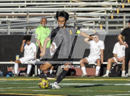 Thumbnail 3 in El Segundo @ Peninsula photogallery.