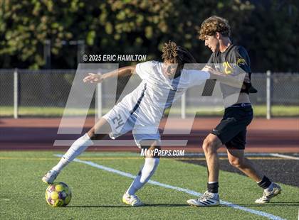 Thumbnail 2 in El Segundo @ Peninsula photogallery.