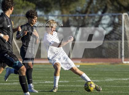 Thumbnail 2 in El Segundo @ Peninsula photogallery.