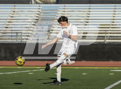 Thumbnail 1 in El Segundo @ Peninsula photogallery.