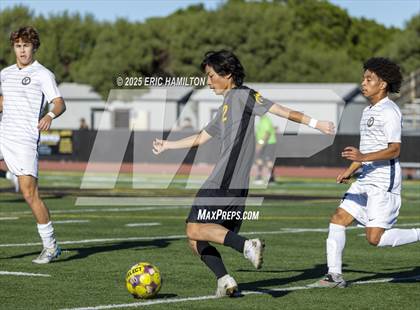 Thumbnail 3 in El Segundo @ Peninsula photogallery.