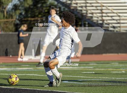 Thumbnail 1 in El Segundo @ Peninsula photogallery.