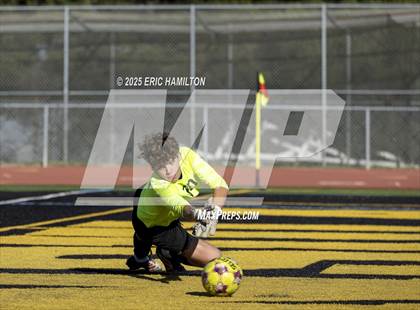 Thumbnail 1 in El Segundo @ Peninsula photogallery.