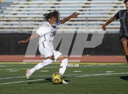 Thumbnail 1 in El Segundo @ Peninsula photogallery.