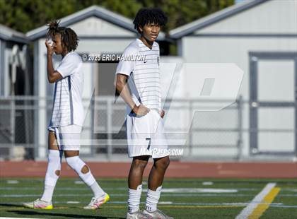 Thumbnail 1 in El Segundo @ Peninsula photogallery.