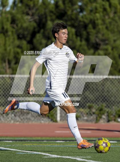 Thumbnail 3 in El Segundo @ Peninsula photogallery.