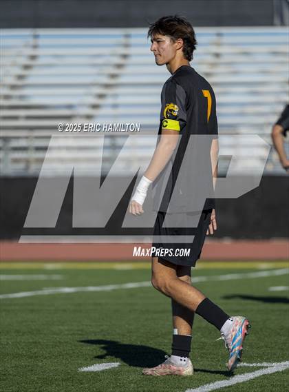 Thumbnail 2 in El Segundo @ Peninsula photogallery.