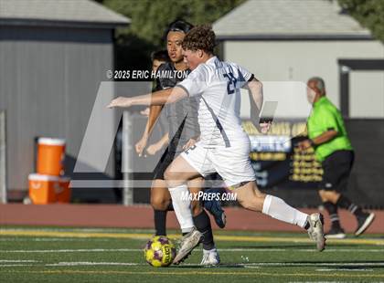 Thumbnail 3 in El Segundo @ Peninsula photogallery.