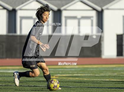 Thumbnail 3 in El Segundo @ Peninsula photogallery.