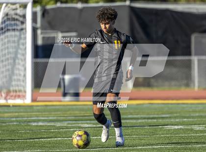 Thumbnail 2 in El Segundo @ Peninsula photogallery.