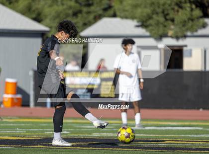 Thumbnail 3 in El Segundo @ Peninsula photogallery.