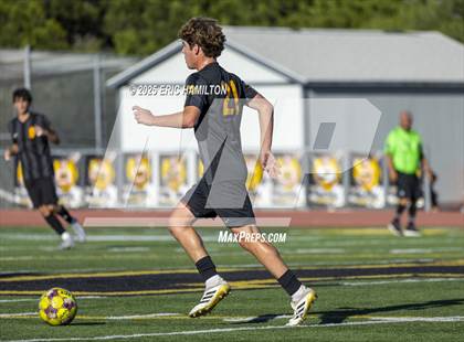 Thumbnail 1 in El Segundo @ Peninsula photogallery.