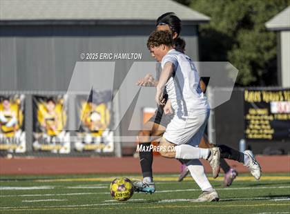 Thumbnail 1 in El Segundo @ Peninsula photogallery.