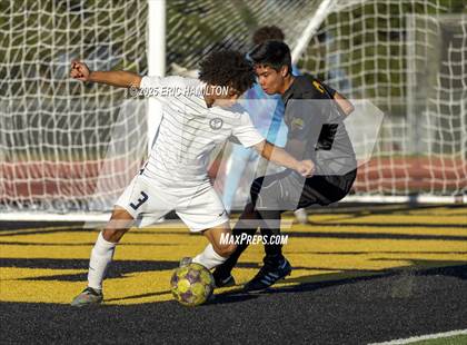 Thumbnail 2 in El Segundo @ Peninsula photogallery.