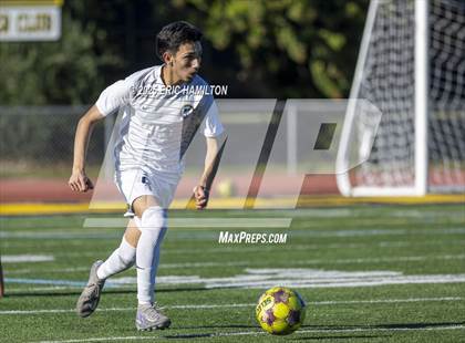 Thumbnail 3 in El Segundo @ Peninsula photogallery.