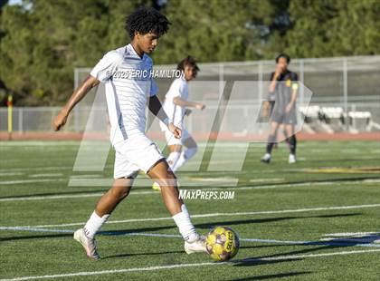 Thumbnail 1 in El Segundo @ Peninsula photogallery.