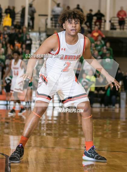 Thumbnail 3 in Lewiston-Porter @ Amherst Central (Section 6 Class A-1 Final) photogallery.